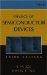 Vật lí thiết bị bán dẫn