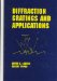Cách tử nhiễu xạ và ứng dụng