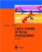 Lí thuyết Gauge cho  tương tác yếu