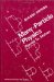 Vật lý hệ nhiều hạt