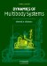 Động lực học hệ nhiều hạt