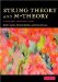 Lí thuyết dây và lí thuyết M
