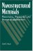 Vật liệu cấu trúc nano: tính chất, những ứng dụng tiềm năng