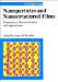 Hạt nano và màn mỏng nano
