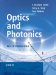 Quang hoc va photonic